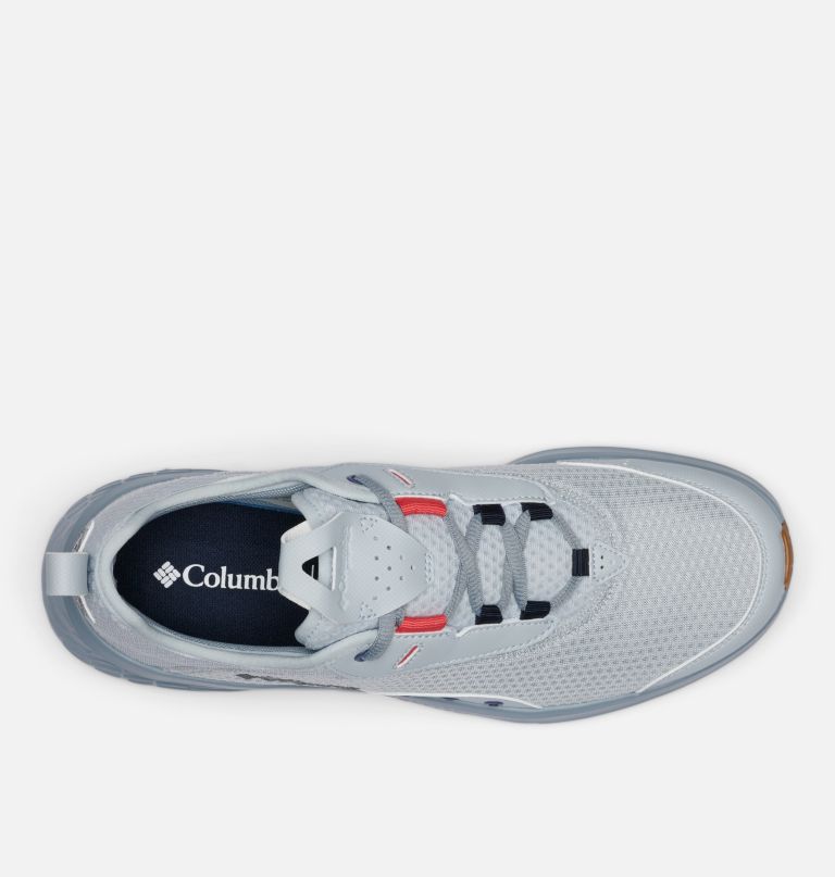 buty męskie pfg castback