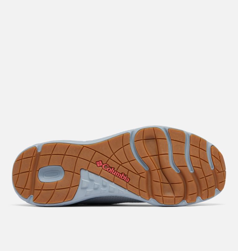 buty męskie pfg castback