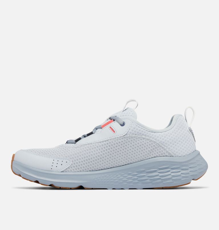 buty męskie pfg castback