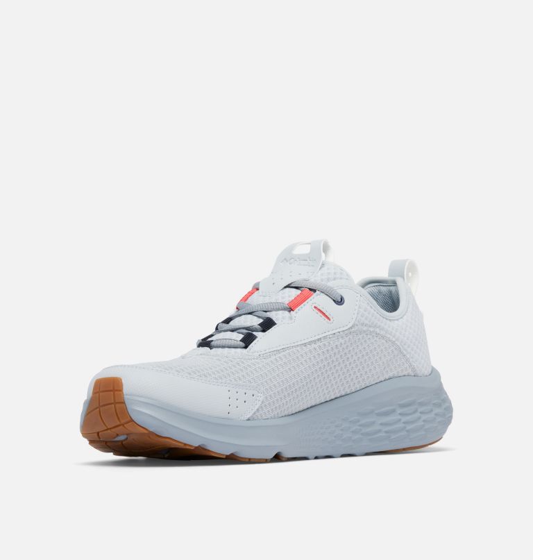 buty męskie pfg castback