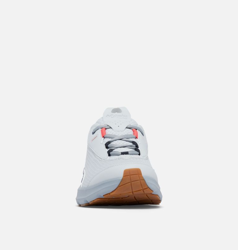 buty męskie pfg castback