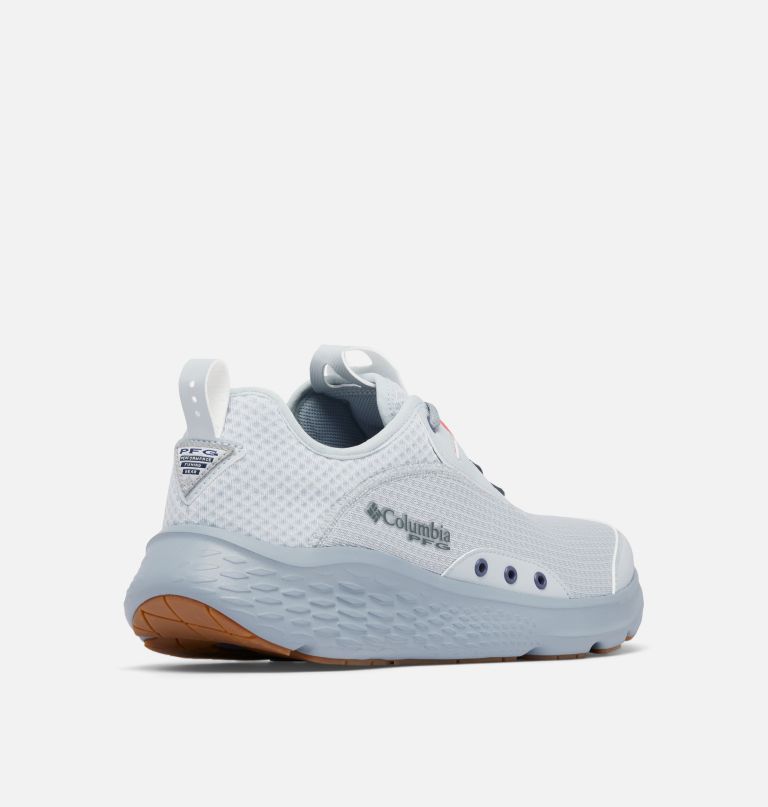 buty męskie pfg castback