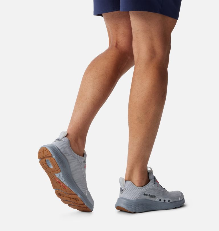 buty męskie pfg castback