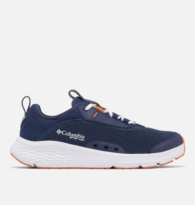 buty męskie pfg castback