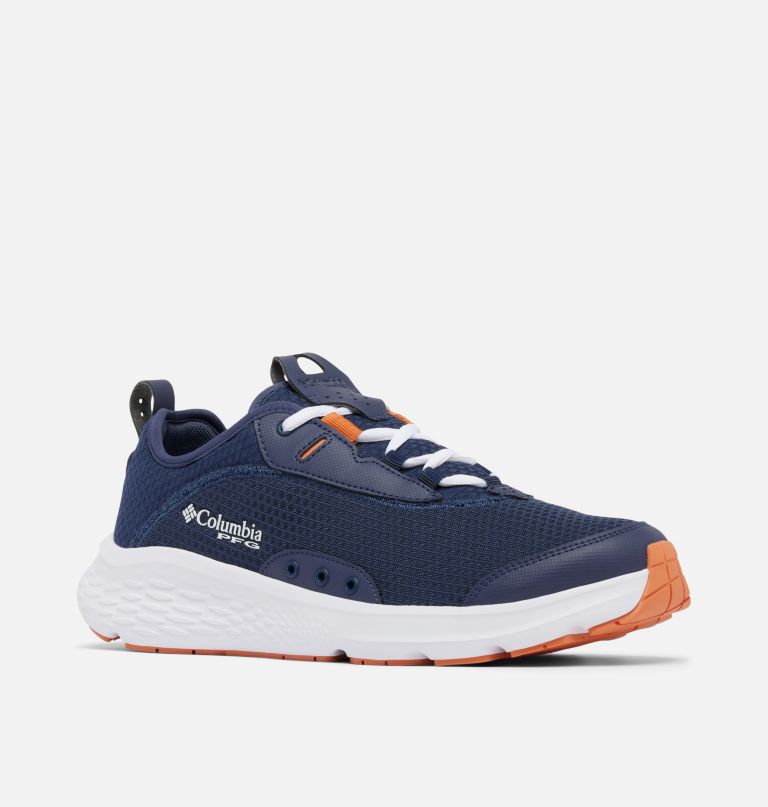 buty męskie pfg castback
