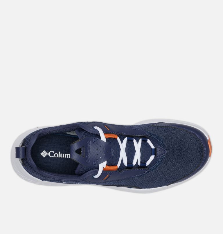 buty męskie pfg castback
