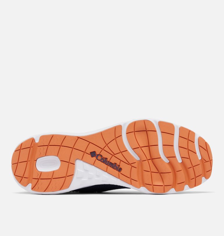 buty męskie pfg castback