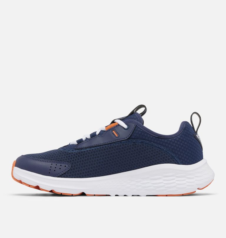 buty męskie pfg castback