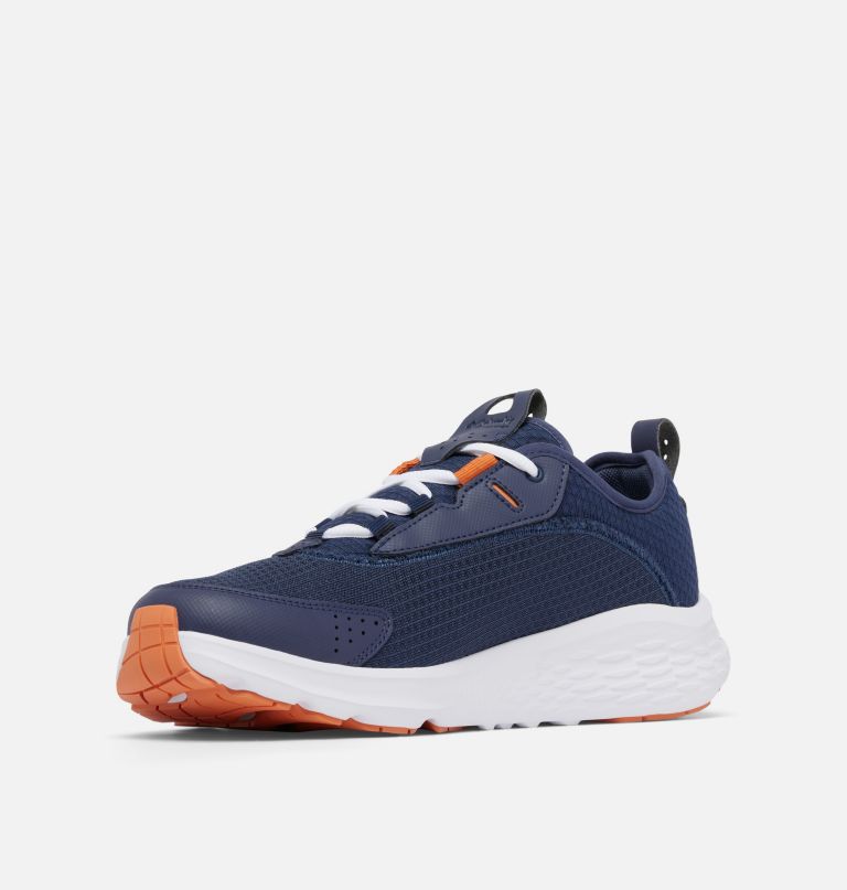 buty męskie pfg castback