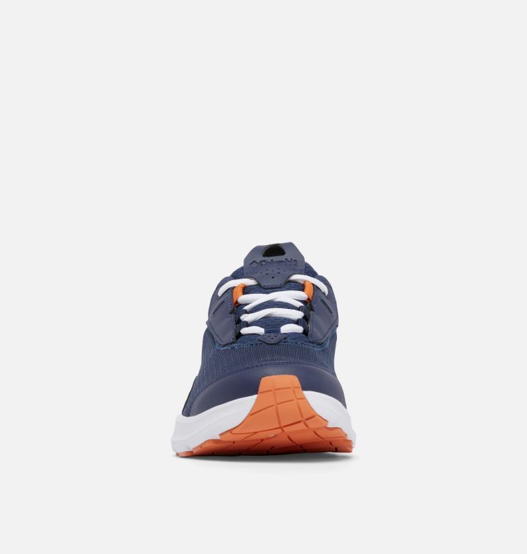 buty męskie pfg castback