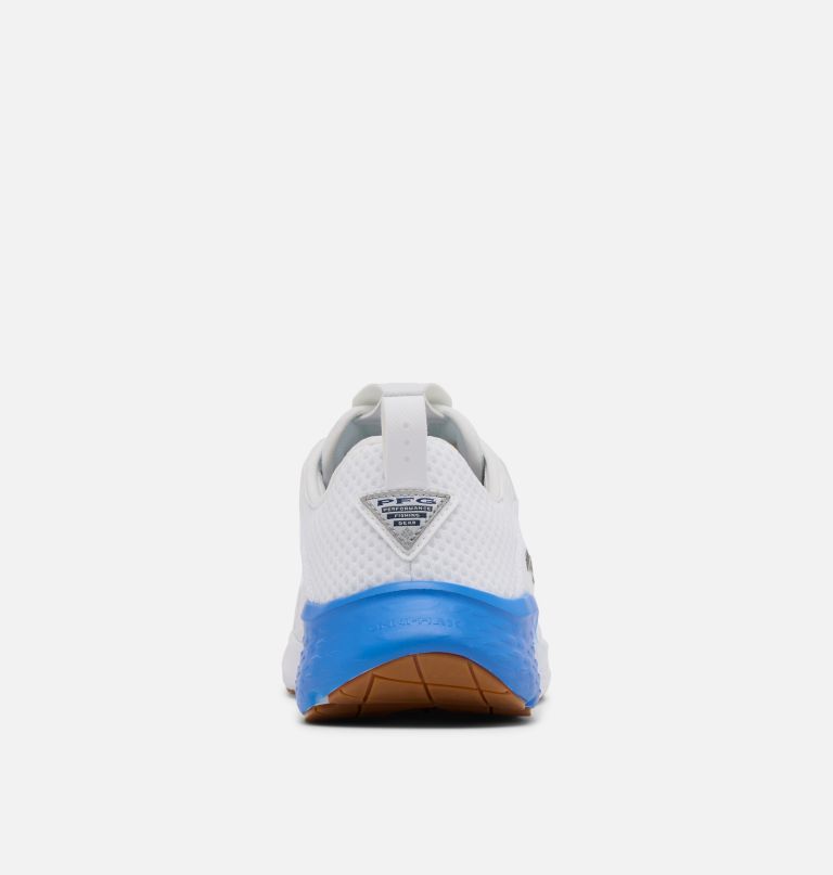buty męskie pfg castback