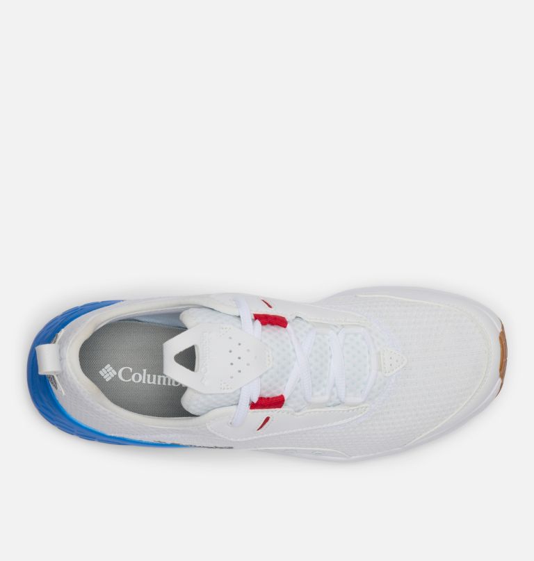 buty męskie pfg castback