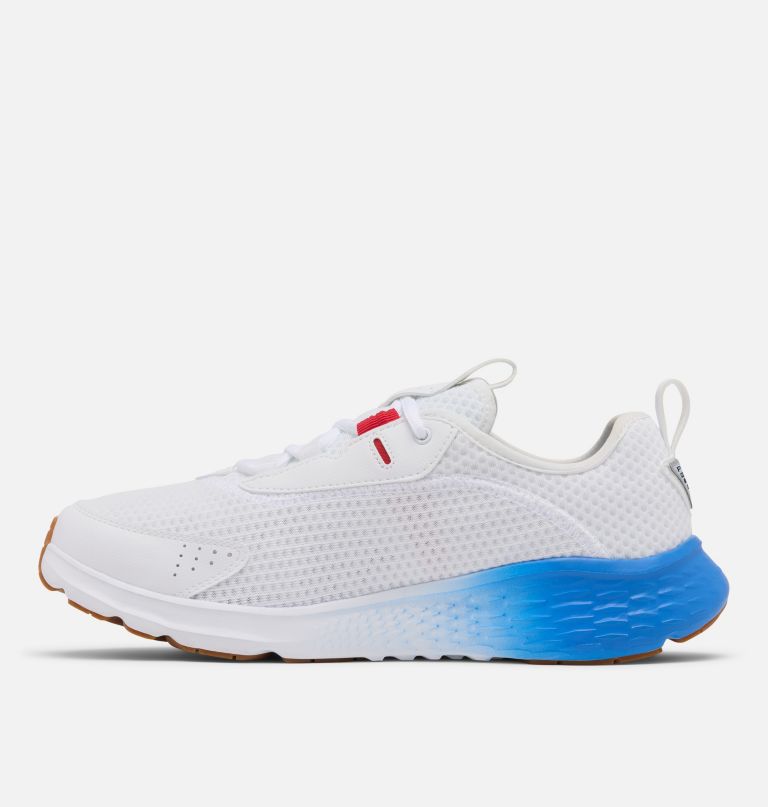 buty męskie pfg castback