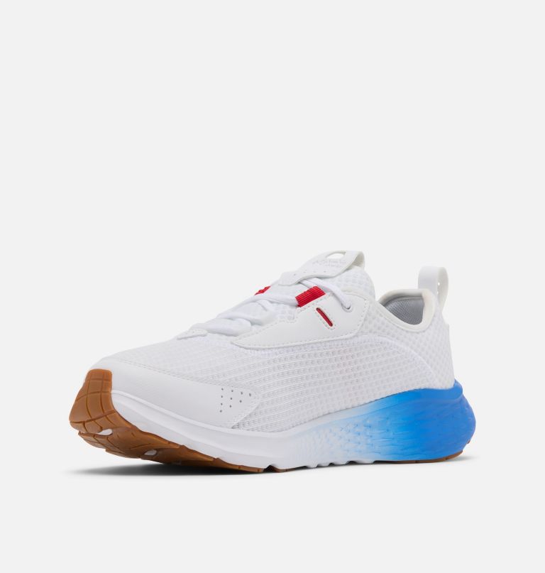buty męskie pfg castback