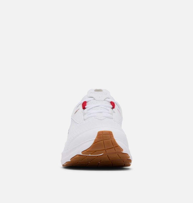 buty męskie pfg castback