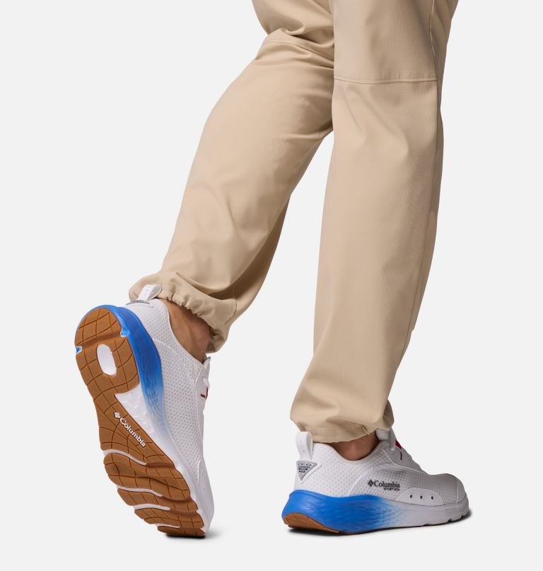 buty męskie pfg castback