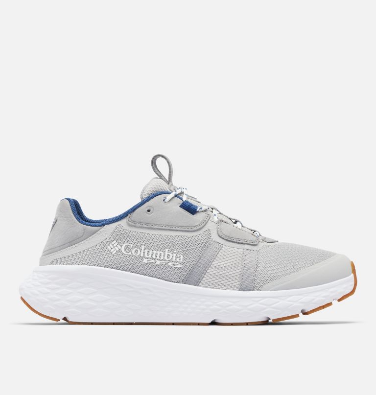 buty męskie pfg castback tc