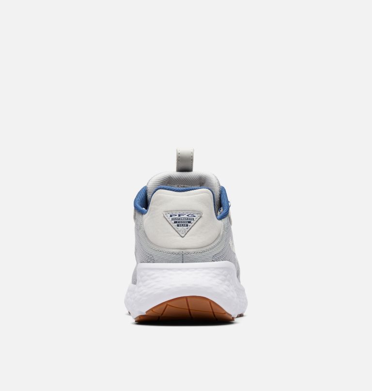 buty męskie pfg castback tc