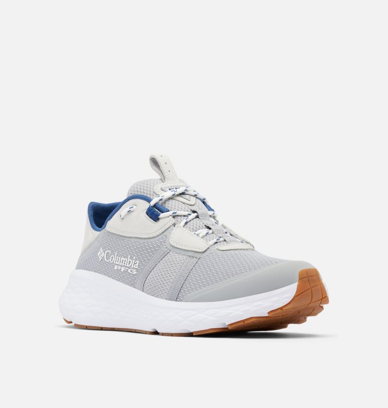 buty męskie pfg castback tc