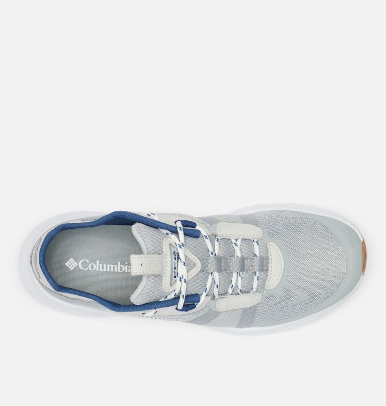 buty męskie pfg castback tc