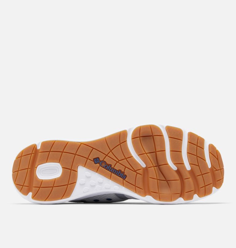buty męskie pfg castback tc