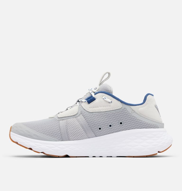 buty męskie pfg castback tc