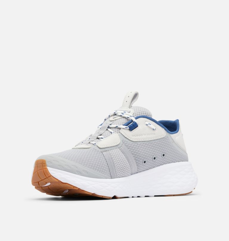 buty męskie pfg castback tc