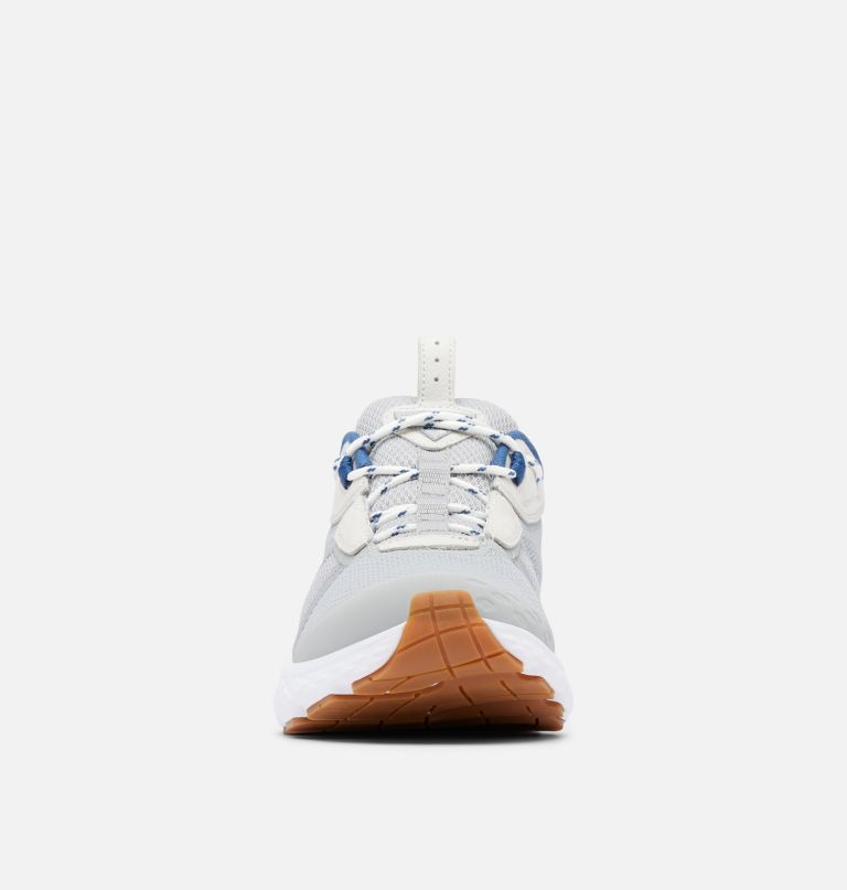 buty męskie pfg castback tc