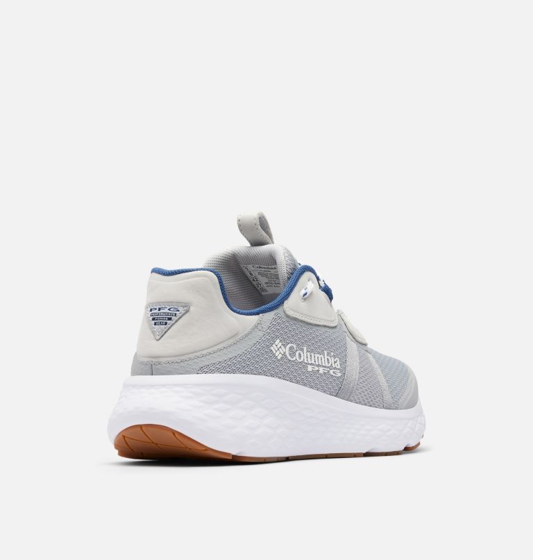 buty męskie pfg castback tc