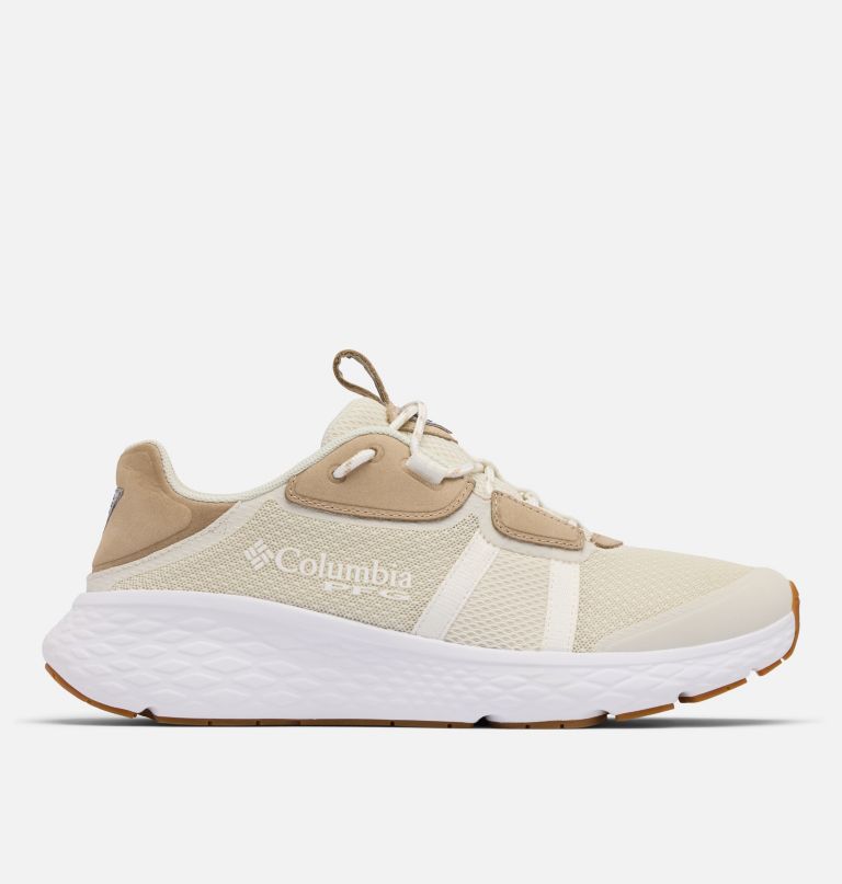 buty męskie pfg castback tc