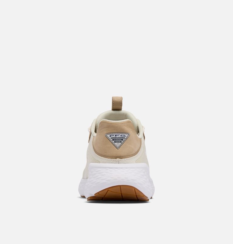 buty męskie pfg castback tc