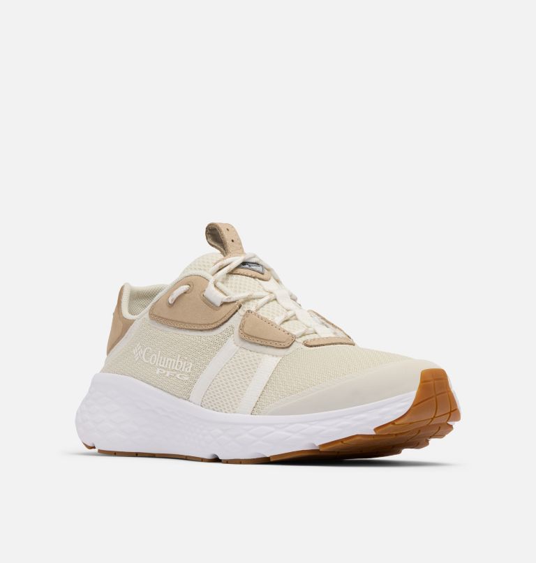 buty męskie pfg castback tc