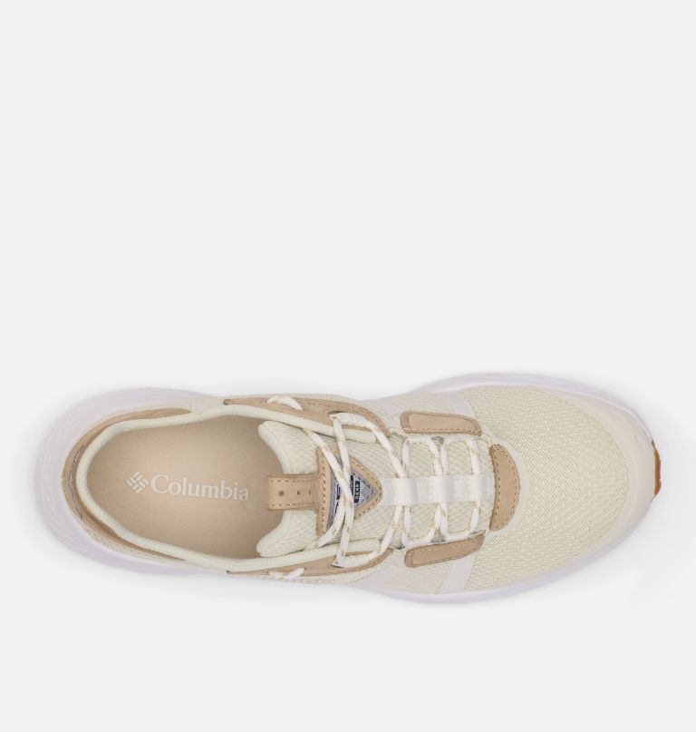 buty męskie pfg castback tc