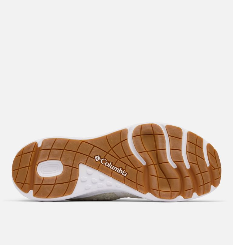 buty męskie pfg castback tc