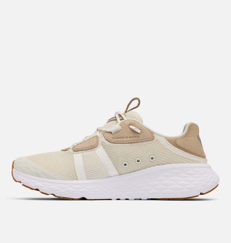 buty męskie pfg castback tc