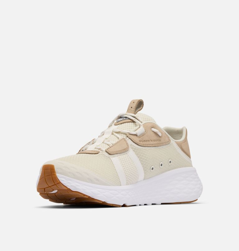 buty męskie pfg castback tc