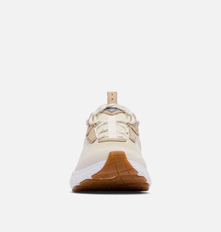 buty męskie pfg castback tc