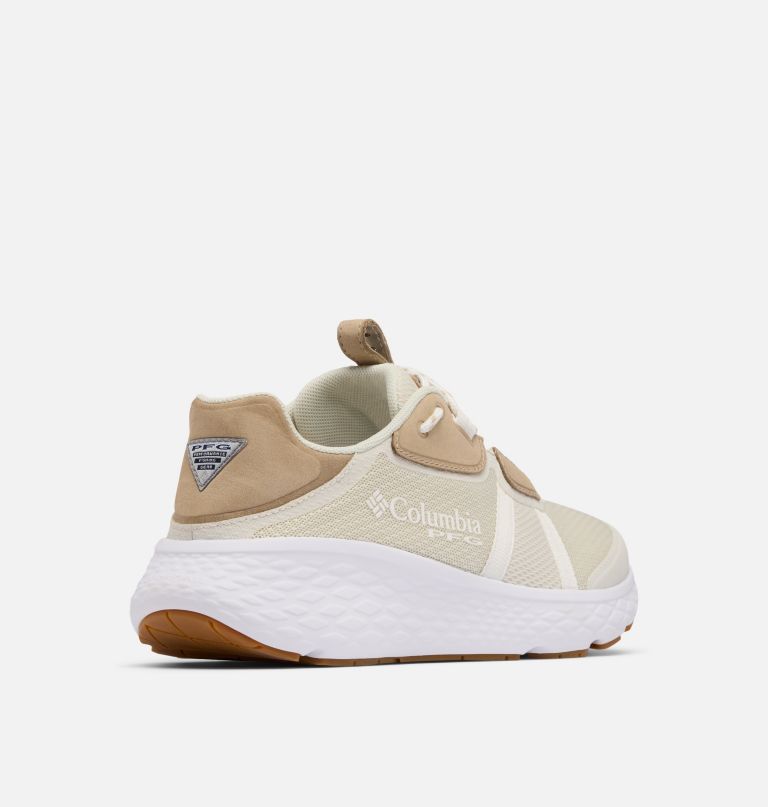 buty męskie pfg castback tc