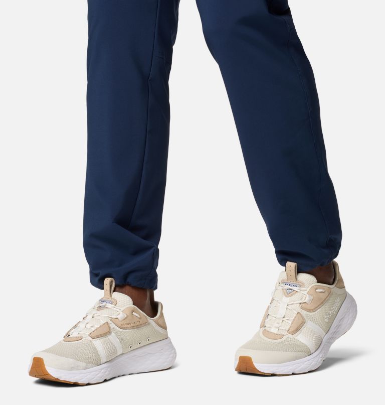 buty męskie pfg castback tc