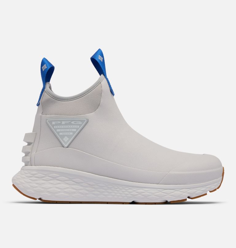 buty pfg pro sport dla mężczyzn
