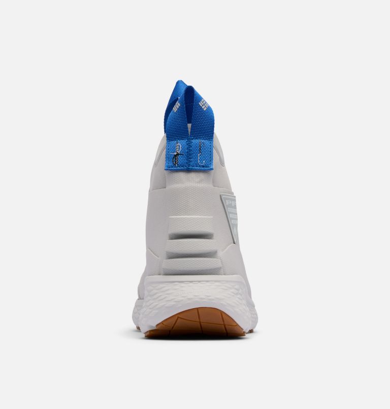 buty pfg pro sport dla mężczyzn