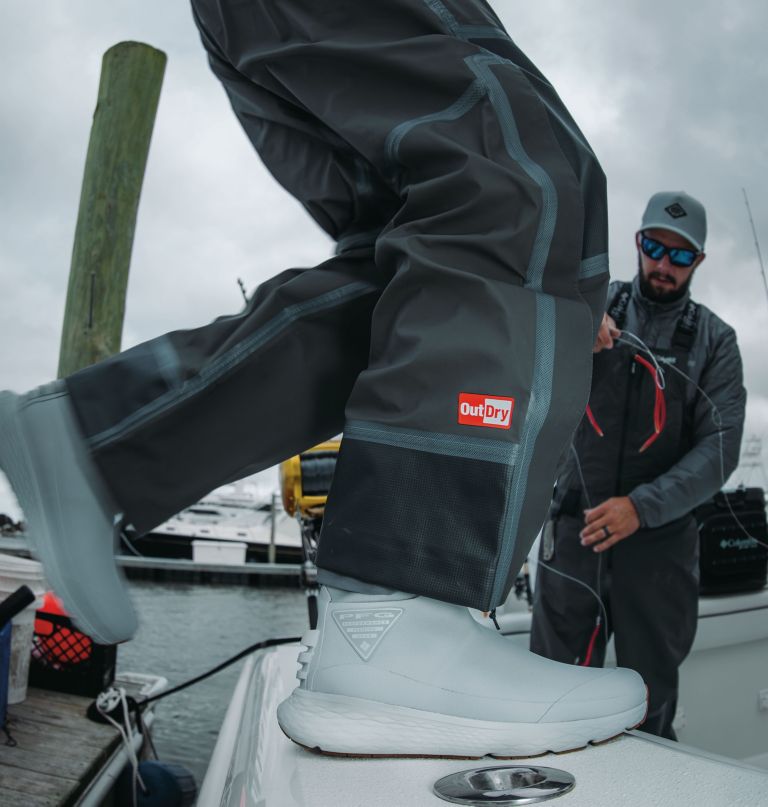 buty pfg pro sport dla mężczyzn