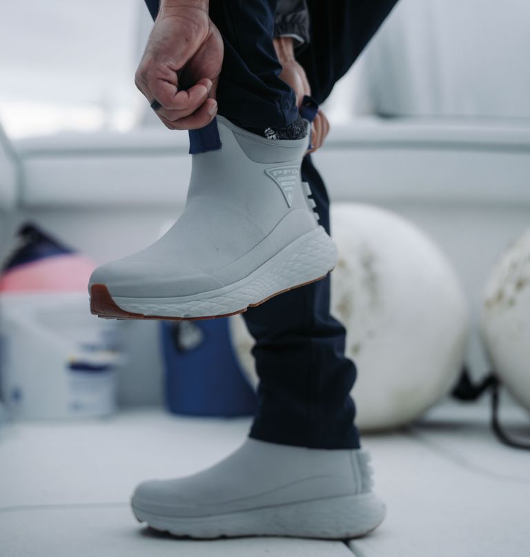 buty pfg pro sport dla mężczyzn