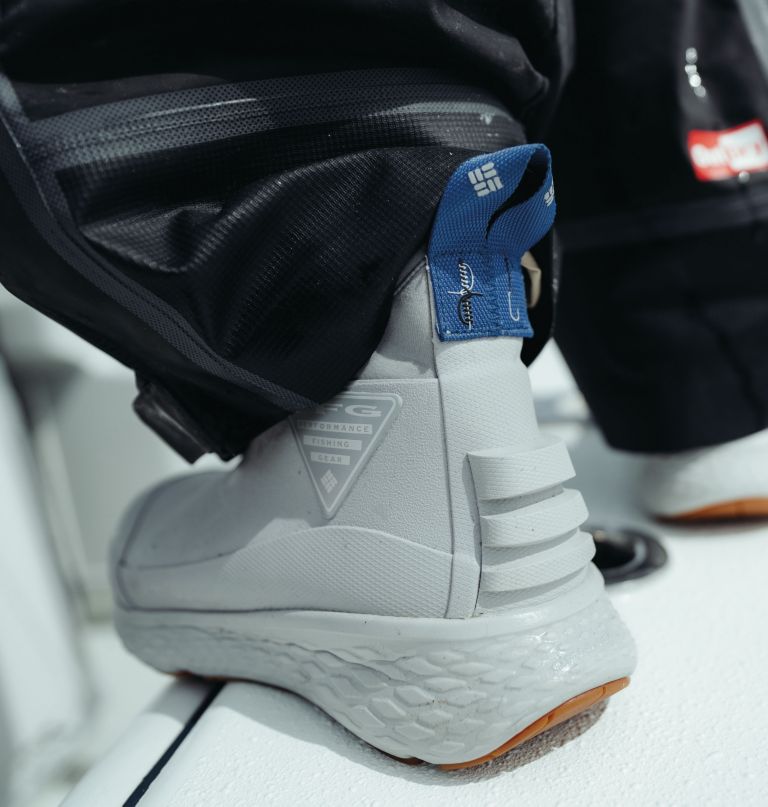 buty pfg pro sport dla mężczyzn