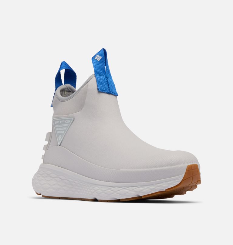 buty pfg pro sport dla mężczyzn