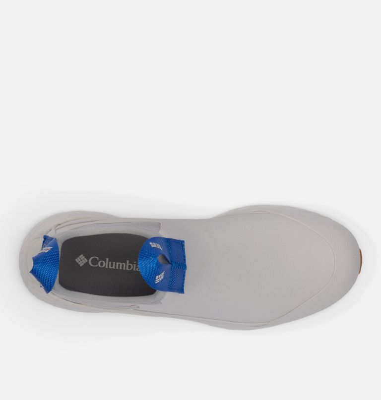 buty pfg pro sport dla mężczyzn