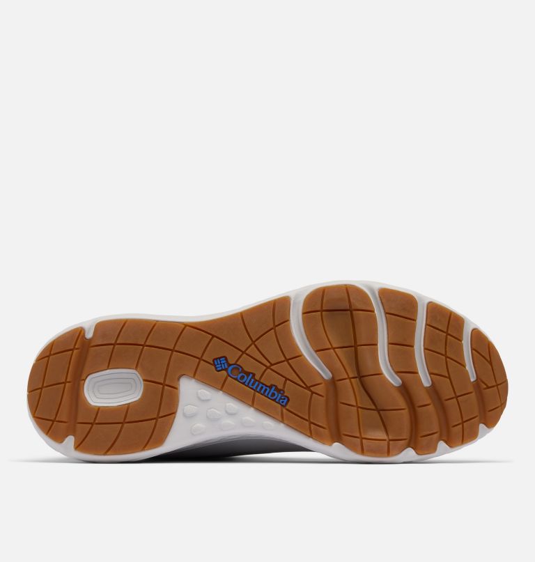 buty pfg pro sport dla mężczyzn