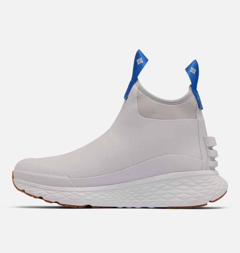 buty pfg pro sport dla mężczyzn
