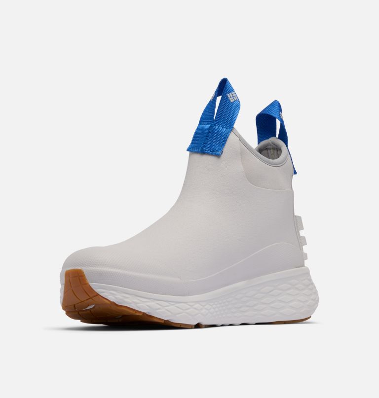 buty pfg pro sport dla mężczyzn