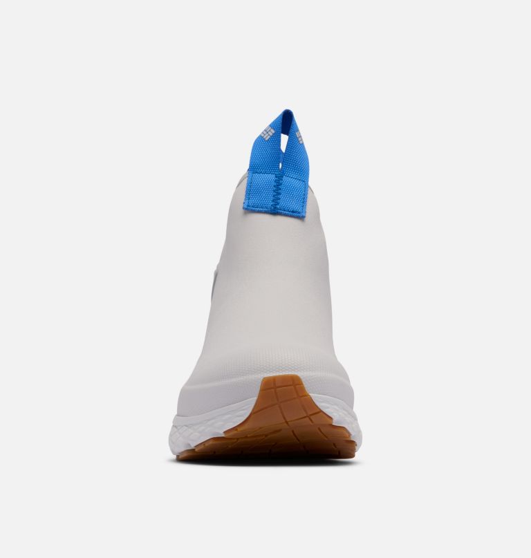 buty pfg pro sport dla mężczyzn